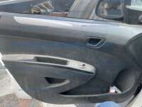 Chevrolet Beat 2020 5p LS Cargo L4/1.2 A/A Man IMG_5923