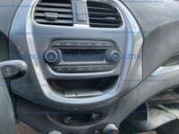 Chevrolet Beat 2020 5p LS Cargo L4/1.2 A/A Man IMG_5924