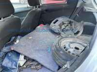 Chevrolet Beat 2020 5p LS Cargo L4/1.2 A/A Man IMG_5921