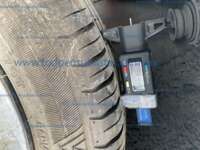 Chevrolet Beat 2020 5p LS Cargo L4/1.2 A/A Man IMG_5907