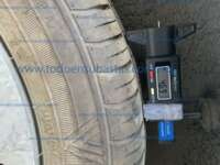 Chevrolet Beat 2020 5p LS Cargo L4/1.2 A/A Man IMG_5902