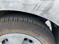 Chevrolet Beat 2020 5p LS Cargo L4/1.2 A/A Man IMG_5900