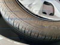 Chevrolet Beat 2020 5p LS Cargo L4/1.2 A/A Man IMG_5895