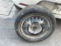 Chevrolet Beat 2020 5p LS Cargo L4/1.2 A/A Man IMG_5916