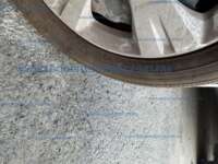 Chevrolet Beat 2020 5p LS Cargo L4/1.2 A/A Man IMG_5910