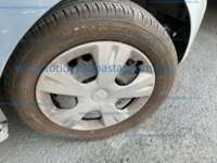 Chevrolet Beat 2020 5p LS Cargo L4/1.2 A/A Man IMG_5908