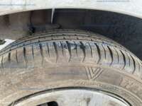 Chevrolet Beat 2020 5p LS Cargo L4/1.2 A/A Man IMG_5905