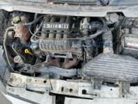 Chevrolet Beat 2020 5p LS Cargo L4/1.2 A/A Man IMG_5935