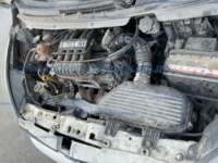 Chevrolet Beat 2020 5p LS Cargo L4/1.2 A/A Man IMG_5934