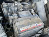 Chevrolet Beat 2020 5p LS Cargo L4/1.2 A/A Man IMG_5942