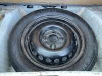 Chevrolet Beat 2020 5p LS Cargo L4/1.2 A/A Man 2020 Chevrolet Beat Venta Cajuela 2