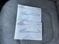 Chevrolet Beat 2020 5p LS Cargo L4/1.2 A/A Man 2020 Chevrolet Beat Venta Documentos 1