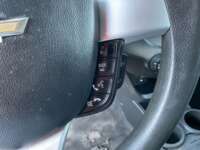 Chevrolet Beat 2020 5p LS Cargo L4/1.2 A/A Man 2020 Chevrolet Beat Venta Interiores 4