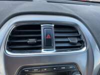 Chevrolet Beat 2020 5p LS Cargo L4/1.2 A/A Man 2020 Chevrolet Beat Venta Interiores 5