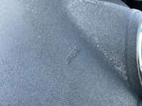 Chevrolet Beat 2020 5p LS Cargo L4/1.2 A/A Man 2020 Chevrolet Beat Venta Interiores 8