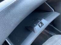 Chevrolet Beat 2020 5p LS Cargo L4/1.2 A/A Man 2020 Chevrolet Beat Venta Interiores 9