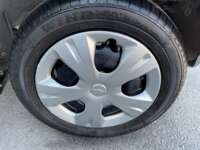 Chevrolet Beat 2020 5p LS Cargo L4/1.2 A/A Man 2020 Chevrolet Beat Venta Llantas 4