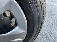 Chevrolet Beat 2020 5p LS Cargo L4/1.2 A/A Man 2020 Chevrolet Beat Venta Llantas 6