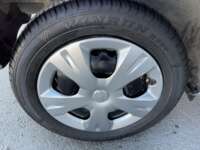 Chevrolet Beat 2020 5p LS Cargo L4/1.2 A/A Man 2020 Chevrolet Beat Venta Llantas 7