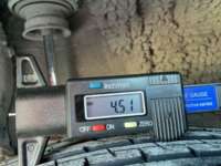 Chevrolet Beat 2020 5p LS Cargo L4/1.2 A/A Man 2020 Chevrolet Beat Venta Llantas 8