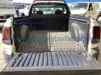 Volkswagen Saveiro 2024 2p Robust L4/1.6 Man A/A Línea Nueva 2024 Volkswagen Saveiro Ingreso Cajuela 0