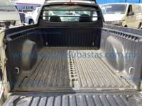 Volkswagen Saveiro 2024 2p Robust L4/1.6 Man A/A Línea Nueva 2024 Volkswagen Saveiro Ingreso Cajuela 1