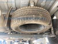 Volkswagen Saveiro 2024 2p Robust L4/1.6 Man A/A Línea Nueva 2024 Volkswagen Saveiro Ingreso Cajuela 2