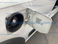 Volkswagen Saveiro 2024 2p Robust L4/1.6 Man A/A Línea Nueva 2024 Volkswagen Saveiro Ingreso Cajuela 4