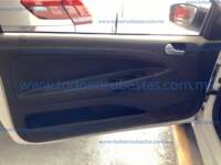 Volkswagen Saveiro 2024 2p Robust L4/1.6 Man A/A Línea Nueva 2024 Volkswagen Saveiro Ingreso Interiores 0