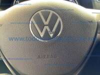 Volkswagen Saveiro 2024 2p Robust L4/1.6 Man A/A Línea Nueva 2024 Volkswagen Saveiro Ingreso Interiores 12