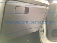 Volkswagen Saveiro 2024 2p Robust L4/1.6 Man A/A Línea Nueva 2024 Volkswagen Saveiro Ingreso Interiores 14