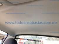 Volkswagen Saveiro 2024 2p Robust L4/1.6 Man A/A Línea Nueva 2024 Volkswagen Saveiro Ingreso Interiores 16