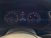 Volkswagen Saveiro 2024 2p Robust L4/1.6 Man A/A Línea Nueva 2024 Volkswagen Saveiro Ingreso Interiores 3