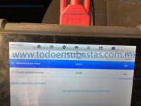 Volkswagen Saveiro 2024 2p Robust L4/1.6 Man A/A Línea Nueva 2024 Volkswagen Saveiro Ingreso Interiores 5