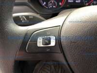 Volkswagen Saveiro 2024 2p Robust L4/1.6 Man A/A Línea Nueva 2024 Volkswagen Saveiro Ingreso Interiores 7