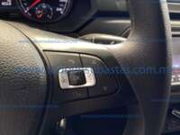 Volkswagen Saveiro 2024 2p Robust L4/1.6 Man A/A Línea Nueva 2024 Volkswagen Saveiro Ingreso Interiores 8