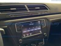 Volkswagen Saveiro 2024 2p Robust L4/1.6 Man A/A Línea Nueva 2024 Volkswagen Saveiro Ingreso Interiores 9