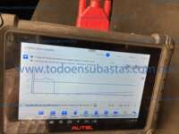 Volkswagen Saveiro 2024 2p Robust L4/1.6 Man A/A Línea Nueva 2024 Volkswagen Saveiro Ingreso Motor 4