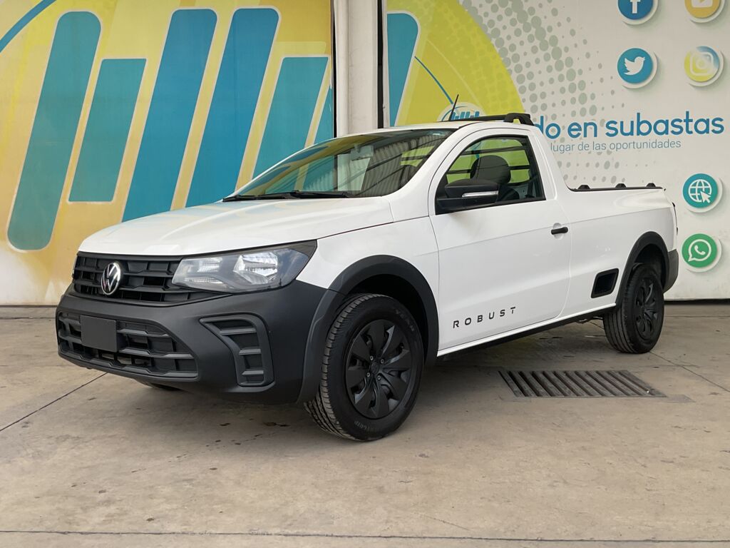 imagen principal de la unidad