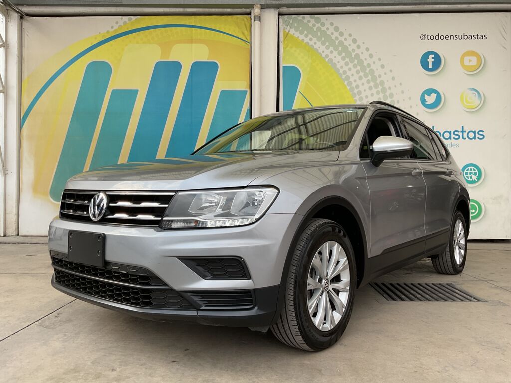 imagen principal de la unidad