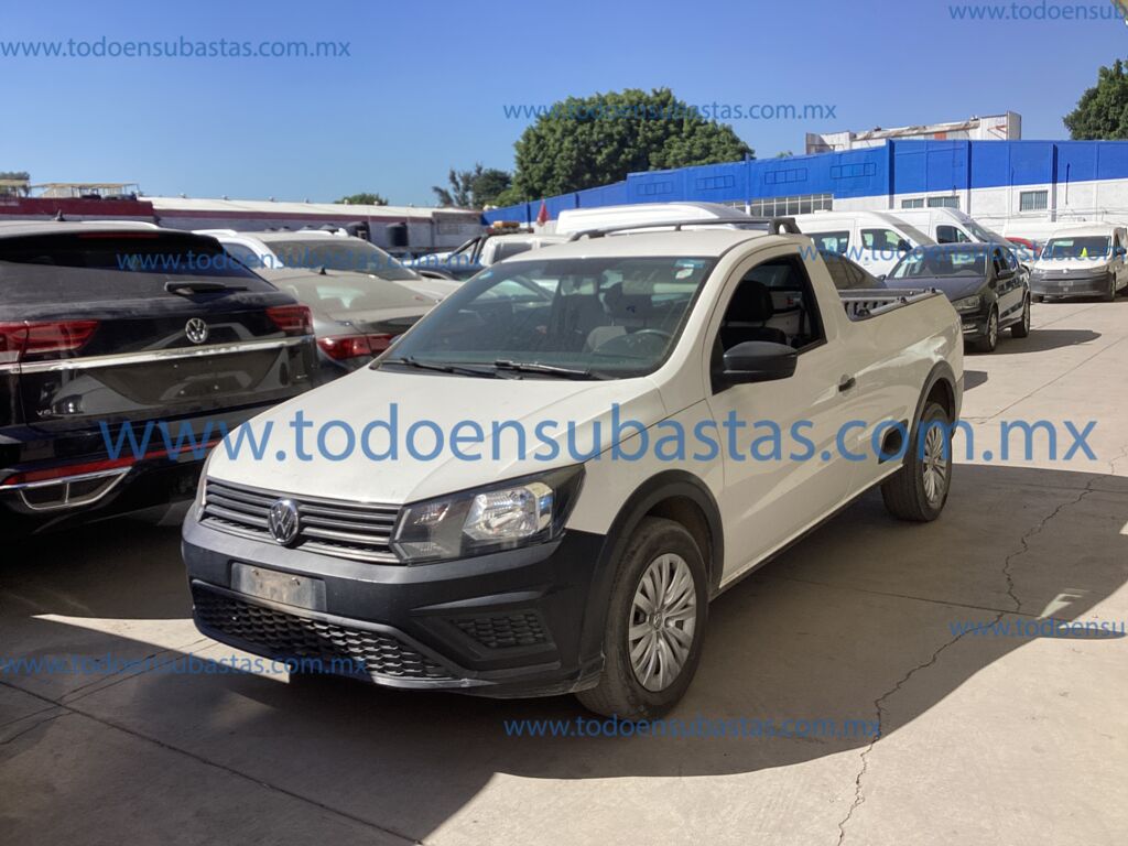 imagen principal de la unidad