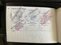 Chevrolet Silverado 2020 4p WT Doble Cabina 4x4 V6/4.3 Aut 2020 Chevrolet Silverado Venta Documentos 2