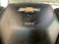 Chevrolet Silverado 2020 4p WT Doble Cabina 4x4 V6/4.3 Aut 2020 Chevrolet Silverado Venta Interiores 11