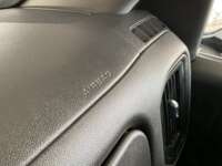 Chevrolet Silverado 2020 4p WT Doble Cabina 4x4 V6/4.3 Aut 2020 Chevrolet Silverado Venta Interiores 12