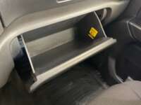 Chevrolet Silverado 2020 4p WT Doble Cabina 4x4 V6/4.3 Aut 2020 Chevrolet Silverado Venta Interiores 15