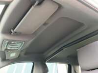 Chevrolet Silverado 2020 4p WT Doble Cabina 4x4 V6/4.3 Aut 2020 Chevrolet Silverado Venta Interiores 20