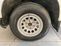 Chevrolet Silverado 2020 4p WT Doble Cabina 4x4 V6/4.3 Aut 2020 Chevrolet Silverado Venta Llantas 1