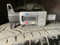 Chevrolet Silverado 2020 4p WT Doble Cabina 4x4 V6/4.3 Aut 2020 Chevrolet Silverado Venta Llantas 12