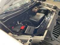 Chevrolet Silverado 2020 4p WT Doble Cabina 4x4 V6/4.3 Aut 2020 Chevrolet Silverado Venta Motor 1