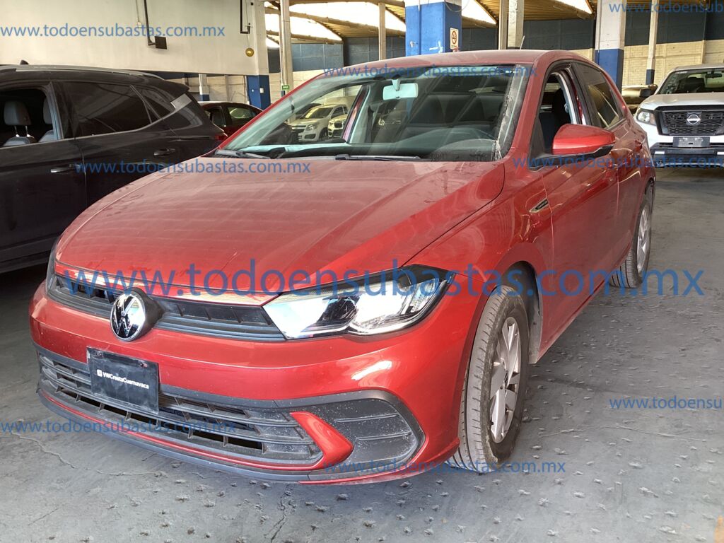 imagen principal de la unidad